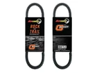 Superatv Rock & Trail Drive Belt For Can-am Commander (2011-2020) New. Price: $184.95.