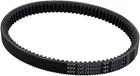 Epi Severe Duty Drive Belt For 2018 Odes Dominator X4 1000 Zeus Utv New. Price: $156.27.