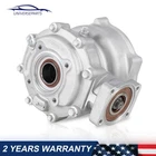 Rear Differential Final Gear For Honda Recon Es 2X4 TRX250 41300-HM8-010 New. Price: $138.77.