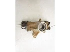 16 Yamaha Yfm 700 Kodiak Right Rear Knuckle 2BG-F532F-01-00 2012-2025 Used. Price: $38.25.