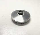 2002 Polaris Sportsman 90 Primary Sliding Wheel Slot 0450228 Used. Price: $14.50.