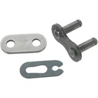 Did Connecting Link Clip 520STD-RJ New. Price: $12.38.