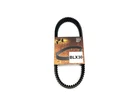 Monster Performance Drive Belt Arctic Cat 0823-391 Guaranteed Fit Aramid New. Price: $79.95.