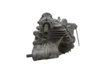 Polaris Ranger 1000 Xp 17 Transmission 1333666 54180 Used. Price: $1799.99.