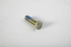 New Oem Polaris Bolt 3/8-16X1.25 7517731 QTY2 Sportsman Ranger Rzr Indy. Price: $24.99.