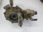 2008 Arctic Cat 500 Auto Fis Used Oem Front Differential End 1502-248. Price: $427.49.