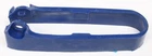 Upp Racing Chain Slider-front/blue For 1989-1990 Suzuki LT250R Quadracer Atv New. Price: $61.54.