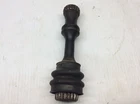 Can-am Outlander 570 Xt 18 Drive Shaft Front 705400913 27390 Z Used. Price: $69.99.