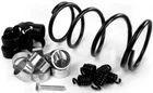 Epi Mudder Clutch Kit, Elevation: 0-3000FT. Tire Size: 28-29.5IN. WE437363 New. Price: $237.81.