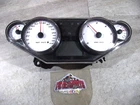 2010-17 Victory Cross Country, Guage Instrument Cluster Speedometer (OPS7075) Used. Price: $256.73.