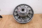 1987 Polaris Trail Boss 250 4X4 Clutch, Driven Used. Price: $109.95.