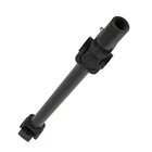 Drive Shaft Propeller Assy Front For Polaris Sportsman 800 2007-2014 1332455 New. Price: $66.70.