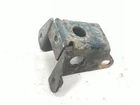 93 Kawasaki Mule 2510 KAF620 Differential Mount Bracket Used. Price: $24.99.
