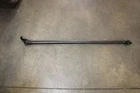 14 / 23 Polaris Rzr 1000 Front Propshaft Assy Drive Oem 1333194 Used. Price: $159.95.