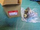 Honda 22260-VK4-013, Clutch Housing Assembly. New Box. Price: $79.99.