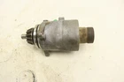 Honda Foreman Fpm 08 Final Clutch Assembly Front 41500-HP0-A02 51168 Used. Price: $219.99.