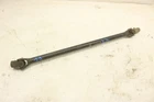 Polaris Ranger 800 4X4 Crew 2010-2014 Drive Shaft Front 1332891 Used. Price: $159.97.