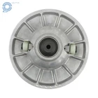 3236022 Secondary Ebs Reduced Driven Clutch For Polaris 2016+ General 1000 & Xp New. Price: $154.36.