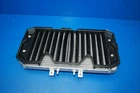 2008 07-11 Polaris Outlaw 525 Irs 450 500 Oem Cooling Radiator Grill 240302 Used. Price: $59.99.