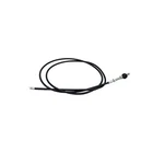 Polaris 7081327 Reverse Cable 6-7 Outlaw Predator 500 200 New. Price: $65.95.