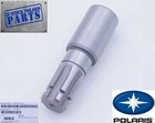 Polaris Shaft-drive Outlaw 50 90 Genuine Oem New 0453643. Price: $124.99.