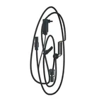 Polaris Reverse Light Harness- Oem 2889679 New. Price: $149.99.