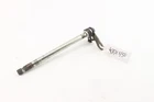 2008 Kawasaki KFX450R Gear Shift Shaft Lever K7248 Used. Price: $34.99.