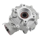 Rear Differential Honda Rancher 420 Foreman 500 2017 2018 2019 41300-HR3-W50 New. Price: $133.71.