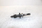 2004 Polaris Sportsman 600 Oem Transmission Input Shaft 3234012 AP20 Used. Price: $177.49.