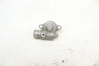 Arctic Bearcat 4X4 454 98 Speedometer Drive Gear 3446-033 52288 Used. Price: $79.99.