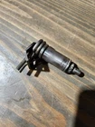 1996 Polaris Trail Blazer Es Shift Shaft Assembly 3233232 Used. Price: $19.00.
