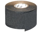 AST60 Anti-skid Tape Rolls New. Price: $25.00.