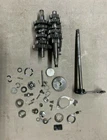 1972 Yamaha LS2 100 Transmission Used. Price: $195.00.