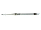 Rear Drive Axle Shaft Fits Yamaha 1997 98 Big Bear YFM350 4WU-25381-00-00 New. Price: $65.00.