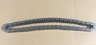 Polaris 3234057 Gearbox Drive Silent Chain 04-25 Sportsman Ranger (oem) *new*. Price: $189.99.