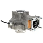 Niche Rear Differential Gear Case For Yamaha Grizzly 700 5GT-46101-00-00 New. Price: $319.95.