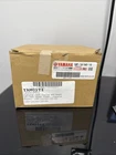 Yamaha Oem Primary Driven Gear Clutch Basket Assembly New. Price: $475.00.