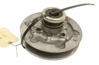 Kawasaki Prairie 650 02 Driven Secondary Clutch 49094-1094 54518 Used. Price: $29.97.