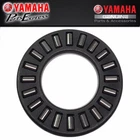 New Genuine Oem Yamaha Bearing Flat #40 93340-21505-00. Price: $20.95.