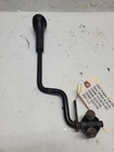2002 Polaris Trail Boss 325 Gear Shifter & Knob 1013678-067 3233198 2601(L-2) Used. Price: $23.99.