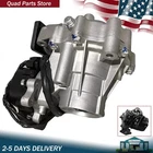 New Front Differential 0181-310000-00001 For CF800 EFI-X8 Engine 2V91W 800CC. Price: $399.99.