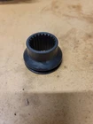 2016-2022 Can Am Transmission Shifting Sleeve #420257673, 420257674 Used. Price: $39.99.