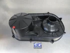 EB1345 2018 Polaris General 1000 Outer Cvt Clutch Cover Used. Price: $129.99.