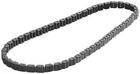 Wiseco CC028 Cam Chain New. Price: $59.99.