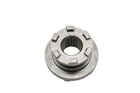 New Oem Polaris 3234257 Dog Lp Nos. Price: $174.95.