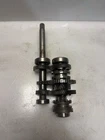 2015 Polaris Rzr 570 Oem Transmission Shafts Gearcase Input Reverse Gears Used. Price: $499.97.