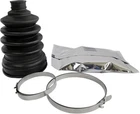 Epi Cv Boot #WE130144 Arctic Cat New. Price: $23.61.