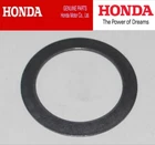 Genuine Honda Washer, 28MM EG6 EK4 EK9 DB8 DC2 Etc.... 23928-PS1-000 New. Price: $13.00.