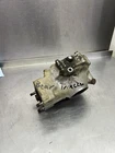 1999 97 98 00 Yamaha Bear Tracker 250 Oem Rear Differential Parts For. Price: $159.71.
