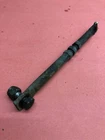 87 Polaris Trail Boss 250 4X4 Genuine Center Chain Adjuster Bar Tensioner Bolt Used. Price: $25.37.
